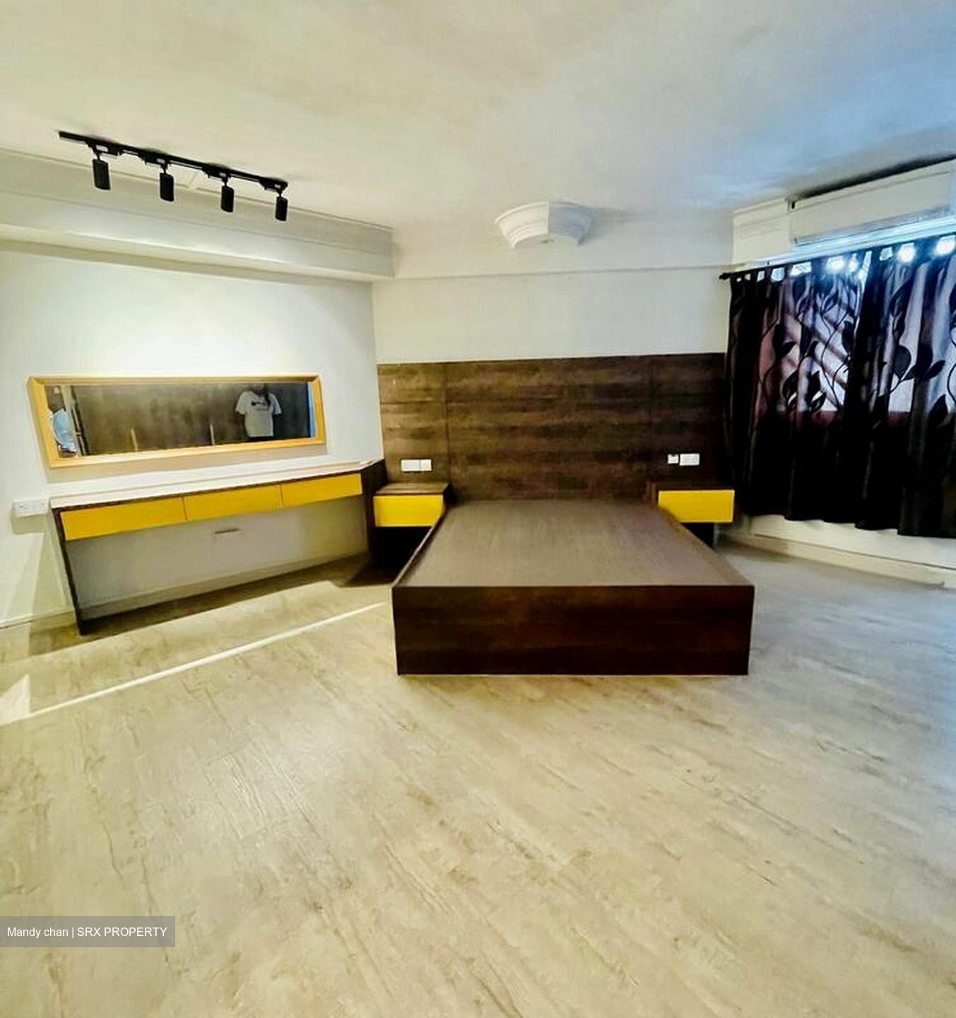 Yishun Avenue 4 (Yishun), Multi Generation #457594241